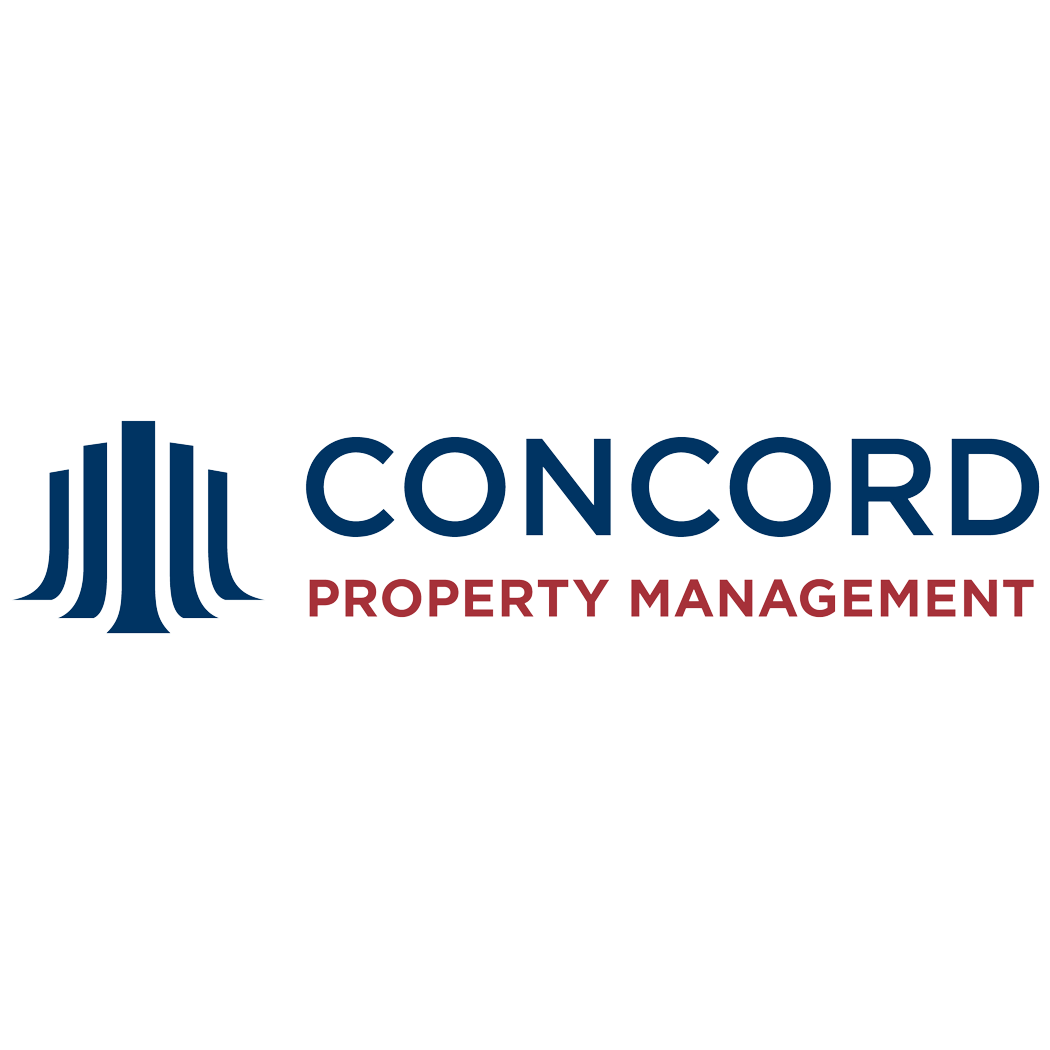 Concord Property Management