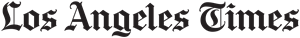 Los Angeles Times Logo