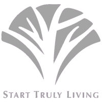 Start Truly Living